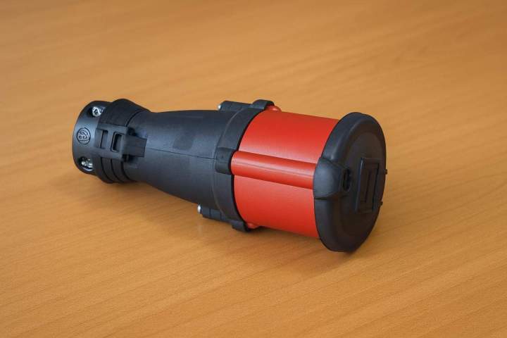 Une production bien travaillée