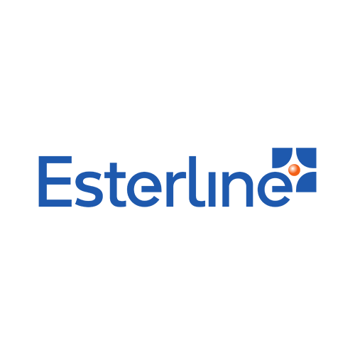 Logo Esterline