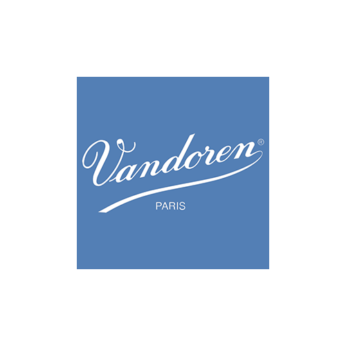 Logo Vandoren
