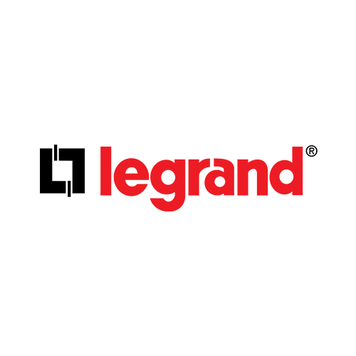 Logo legrand