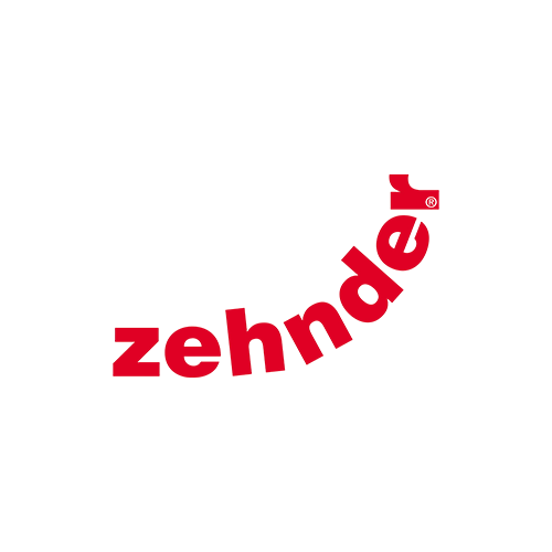Logo zehnder